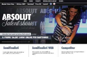 Senza titolo-3 copia.jpg