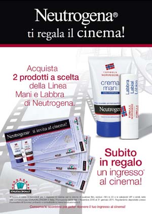 cartello cinema Neutrogen copia.jpg