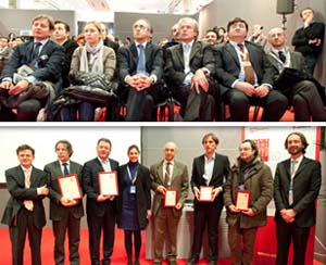 foto2premio copia.jpg