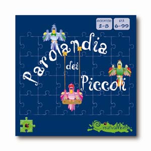 pdp_scatola copia.JPG