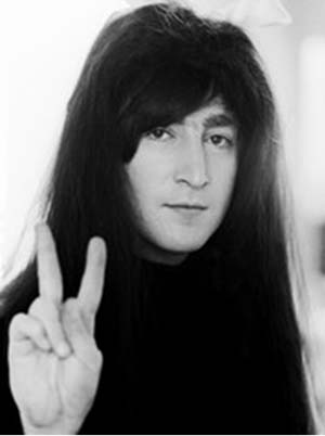 Beatles1-1 copia.JPG