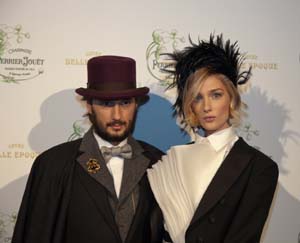 EVA RICCOBONO E MATTEO CE copia.jpg