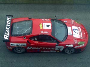 EVENTO_MONZA_GAROFANO_DUE copia.jpg