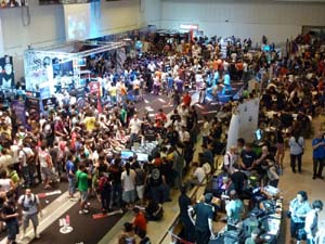 GameStop e Vr copia.jpg