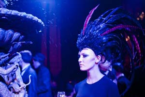 PERRIER JOUET_26.10.2010_ copia.JPG