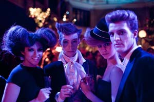 PERRIER JOU_ copia.jpg