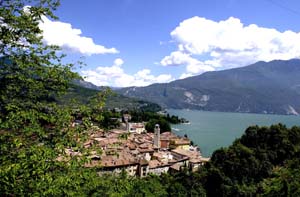 Riva del Garda - fototeca copia.JPG