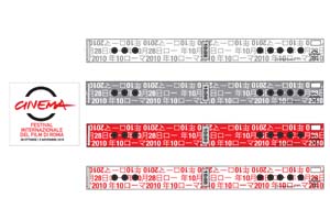 WIT bozze orologi CINEMA  copia.jpg