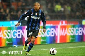 inter massigen copia.jpg