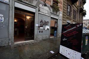 phoca_thumb_l__evento_200 copia.jpg