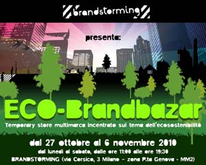 BAZAR_green5 copia.jpg