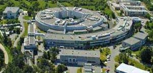 Senza titolo-1 copia.jpg