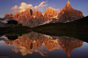 a820bc2d434f010d2526eb566 copia.jpg