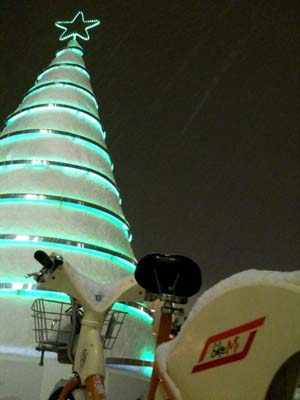 ecochristmas copia.JPG