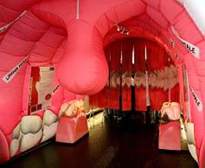 sigarettaroma copia.jpg