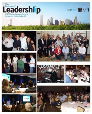 CBS DALLAS 2010 copia.JPG