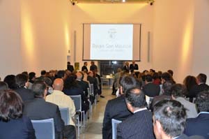 CONVEGNO 24.9 (7) copia.JPG