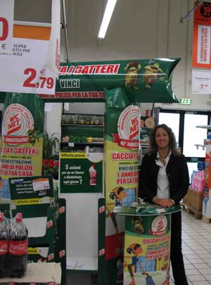 Foto Promo WC Net copia.jpg