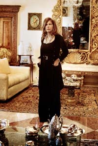 Nuova immagine2 2copia.JPG