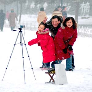 Stay Family copia.JPG