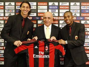 ibra-galliani-robinho copia.jpg
