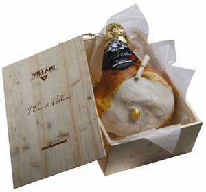 parma24mesi copia.jpg