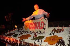 001 copia.JPG