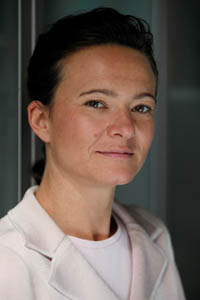 Alice Nicolucci copia.jpg