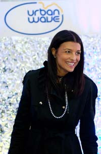 CRISTINA CHIABOTTO copia.jpg