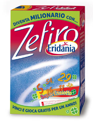 Zefiro_Diventa Milionario copia.jpg