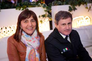 RENATA POLVERINI -GIANNI copia.jpg