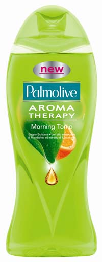 aroma copia.JPG