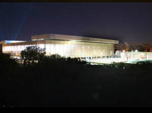 its_madrid copia.jpg