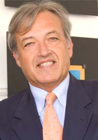 RobertoAmarotto copia.jpg