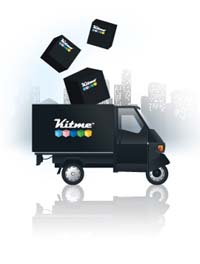 ape_fondo_bianco copia.JPG