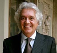 cadeo copia.jpg