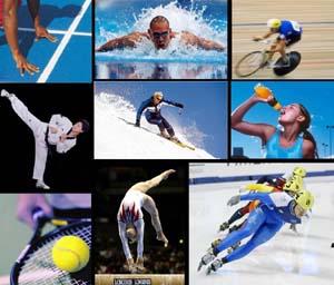 sport2 copia.jpg