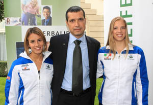 Cagnotto_Brandolini_Kostn copia.jpg