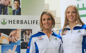 Cagnotto_Kostner copia.jpg