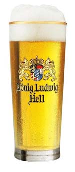 KoenigLudwigHell_bicchier copia.JPG