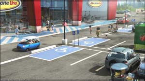 MercatoneUno copia.JPG