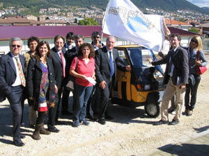 01 Ape Tau copia.jpg