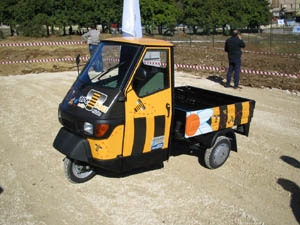 02 Ape Tau copia.jpg