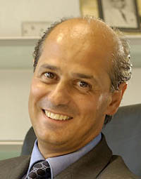 Domenico_Guzzini copia.jpg