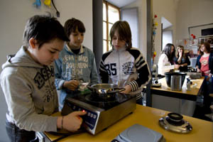 Nuova immagine copia.JPG