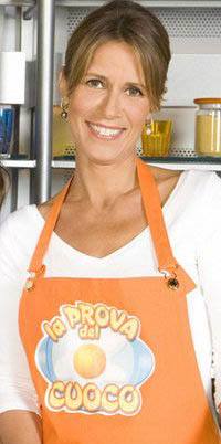 palmadonofrio copia.jpg