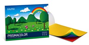 PRISMA COLOR - Favini copia.JPG