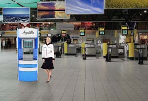 Struttura Flying Angels - copia.JPG