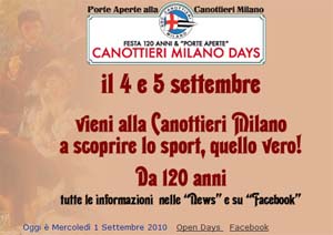 canottieri.JPG
