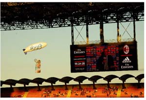 dirigibile copia.JPG